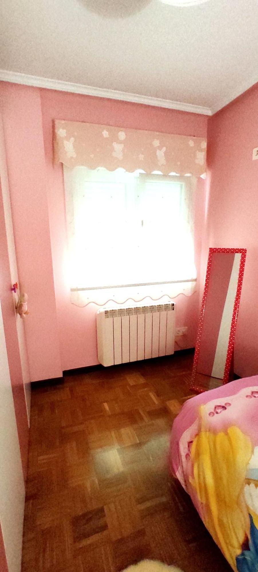 Precioso Piso En El Centro De Αβιλές Εξωτερικό φωτογραφία